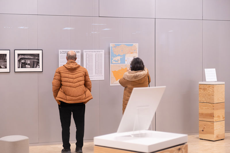 Agenda_Visitecommentéelescampsdelapauvrete260113