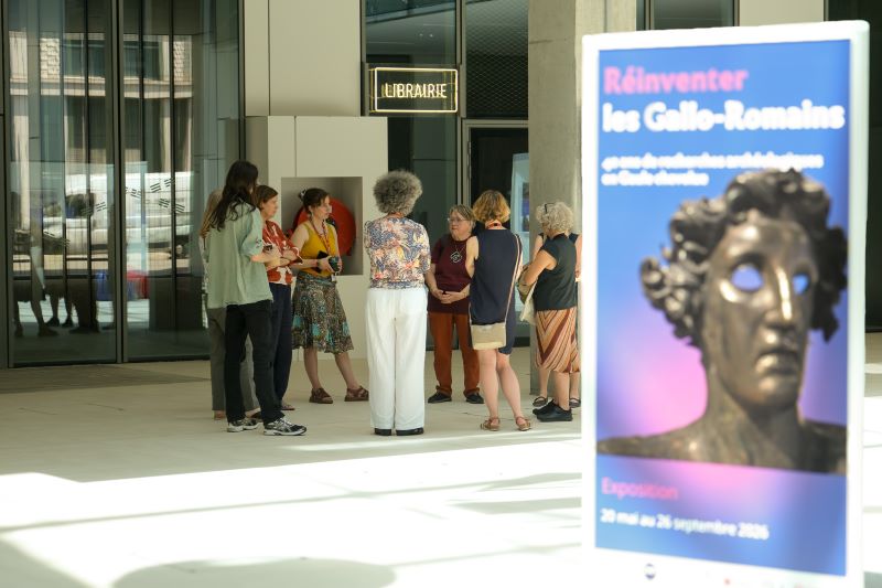20260528_Visitecommentéeréinventerlesgalloromains