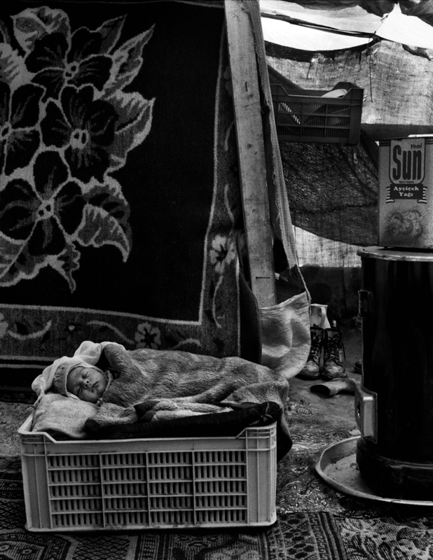 Agenda_Camps de la pauvreté