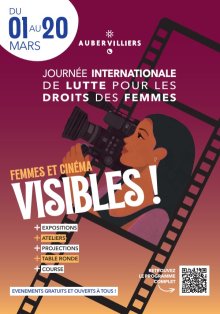 Agenda_Femmesetcinemavisibles