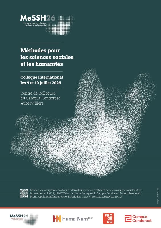 Affiche_MeSSH 2026