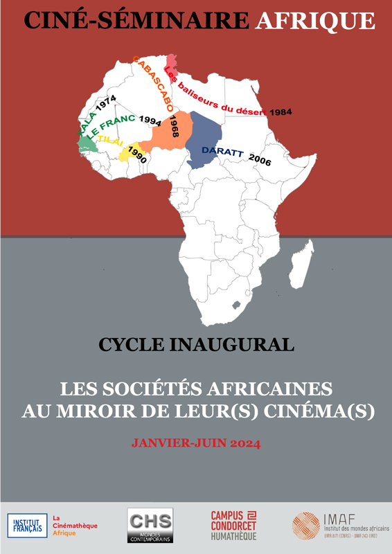 Agenda_ Ciné Séminaire Afrique 2024