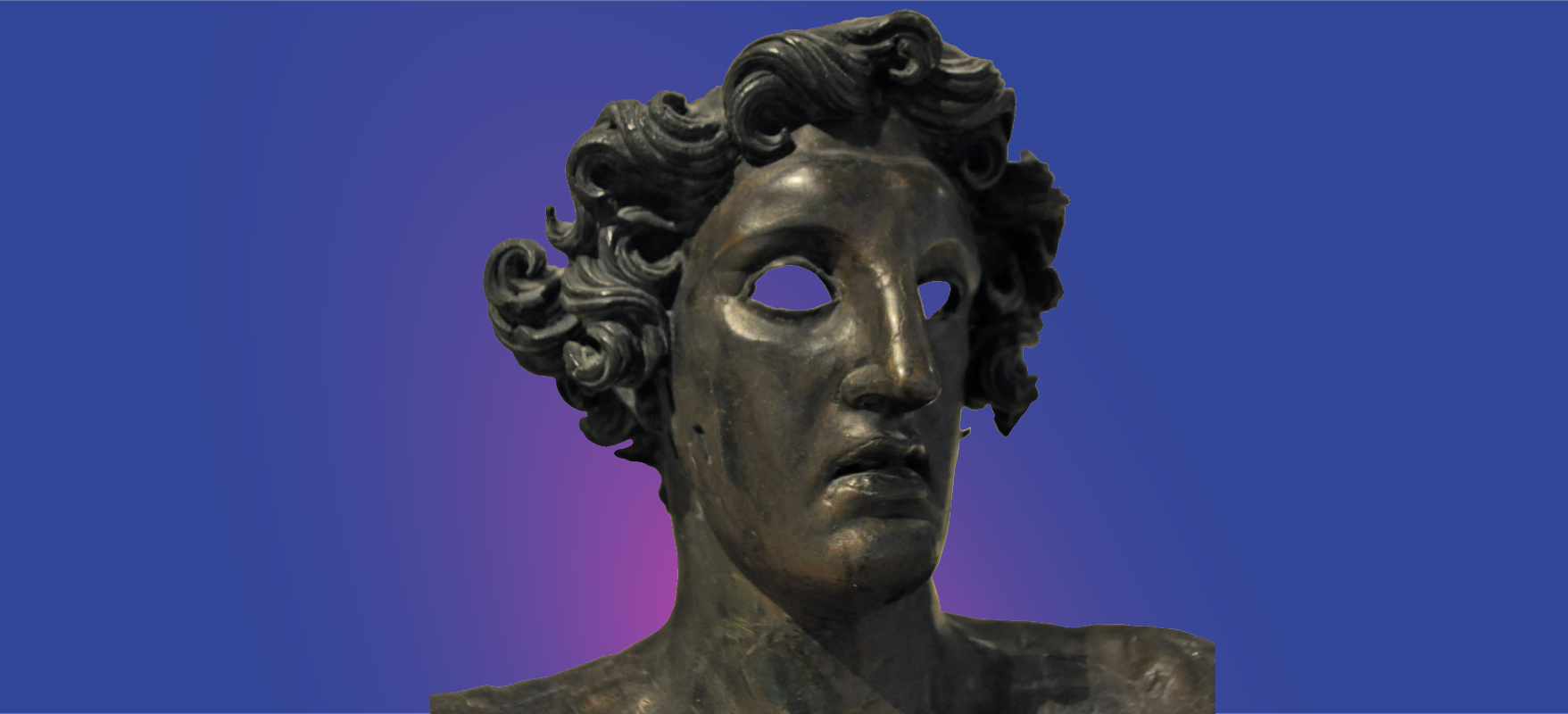 Agenda_Reinventerlesgalloromains 