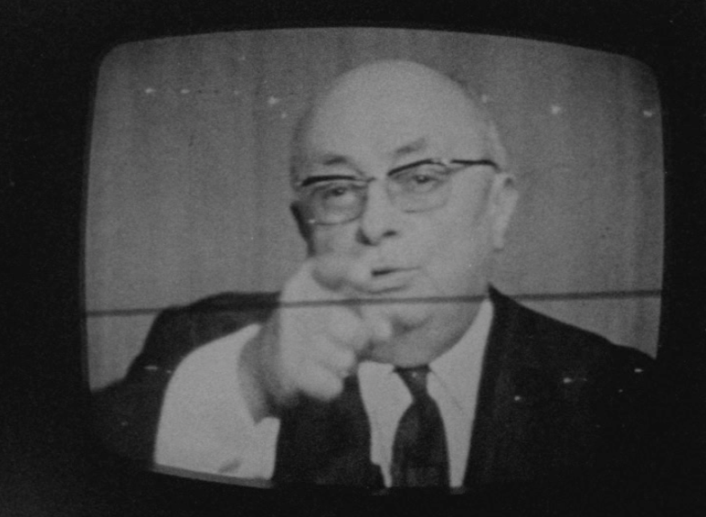 Agenda_Le parti du cinéma