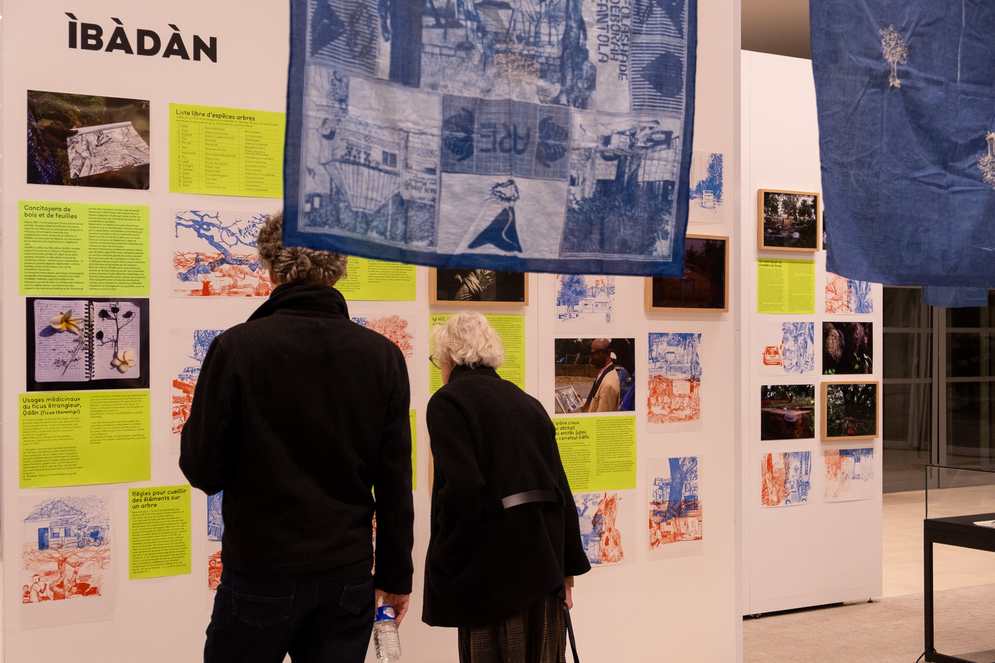 Agenda_Visitecommentéevivrelavégétal 