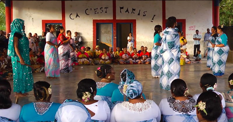 Agenda_Sous la jupe des filles