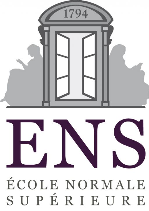 logo_ENS