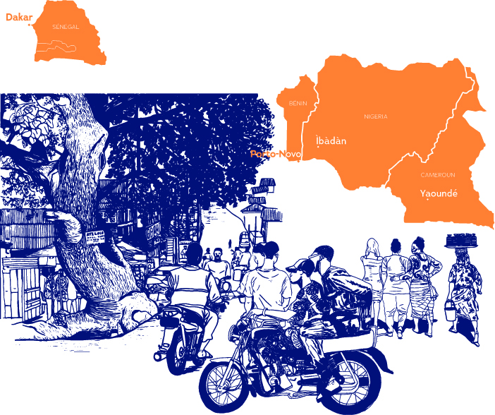 Agenda_Vivre le végétal à2