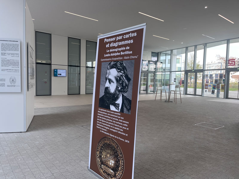 Agenda_20251128VisitePenserpaercartesetdiagrammes