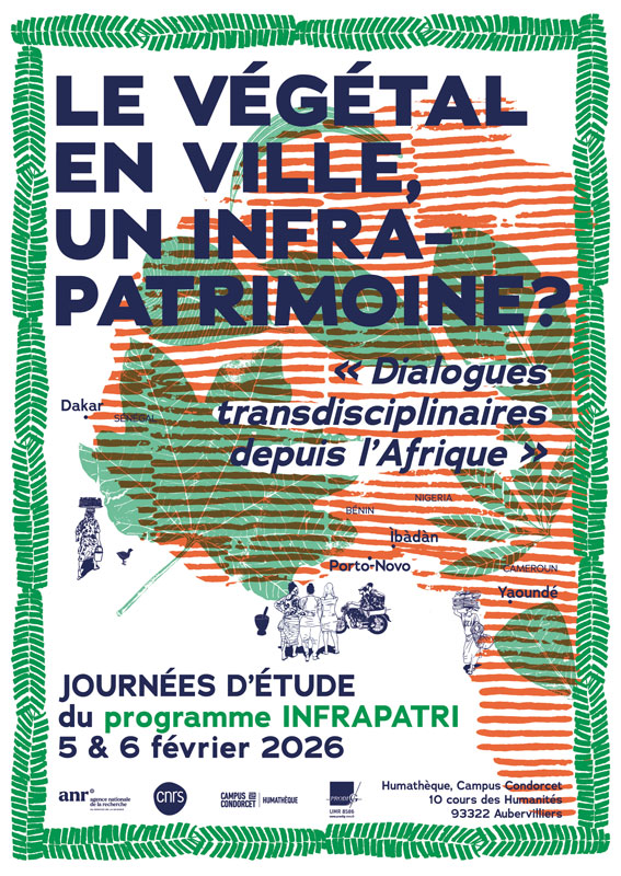 20260206_Levégétalenvilleuninfrapatrimoine
