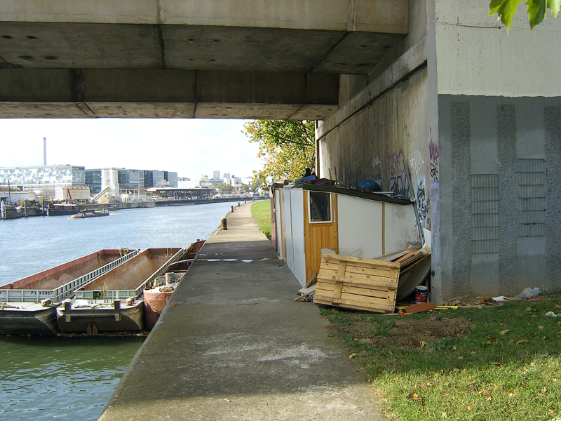 Agenda_La face cachée du mal logement