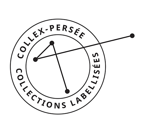 Logo de Collex-Persée