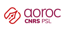logo_AoRoC