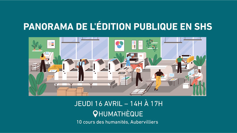 Agenda_PanoramadeleditionpubliqueenSHS