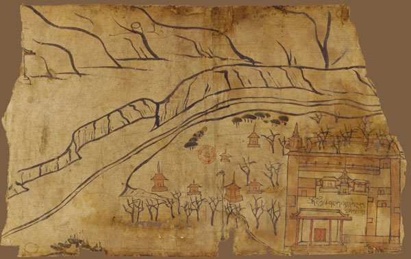 Agenda_20251210PDL_Dunhang