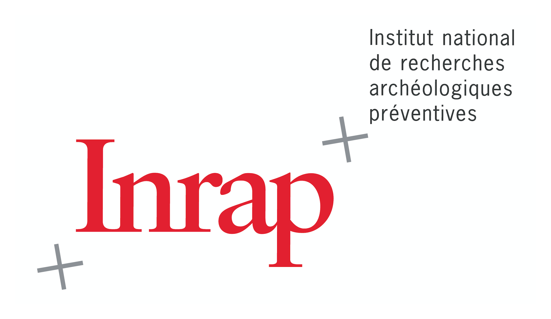 logo_Inrap