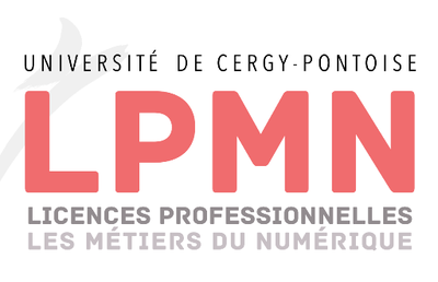 logo_LPMN - Cergy Pontoise