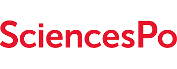 Logo de Sciences po