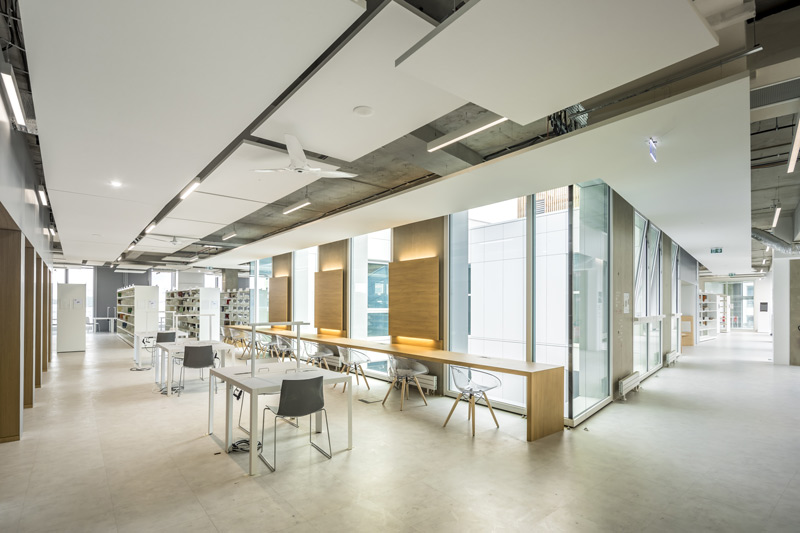 Agenda_Formation - Lodel utilisateurs Revues
