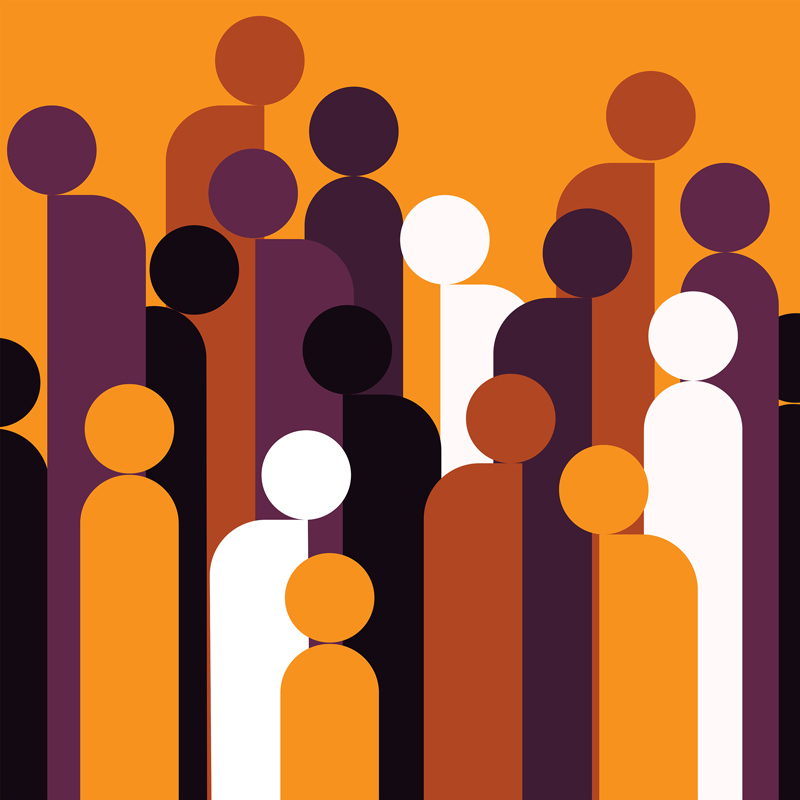 Agenda_Trajectoires et Origines 2