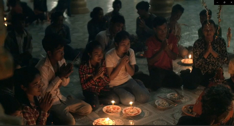 Agenda_ Mardi Cinema - Untold memories of cambodia 