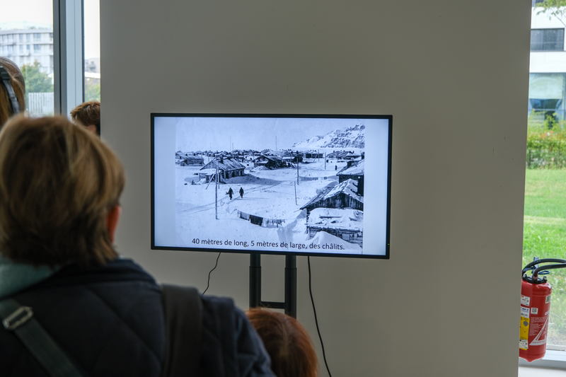 Agenda_Visitesurlestracesdeslituaniens