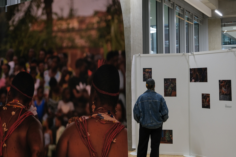 Agenda_Visiteballonsdorduvodun