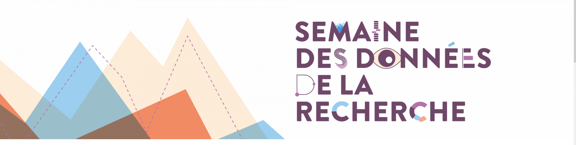 Agenda_Humathèque Semaine des données 