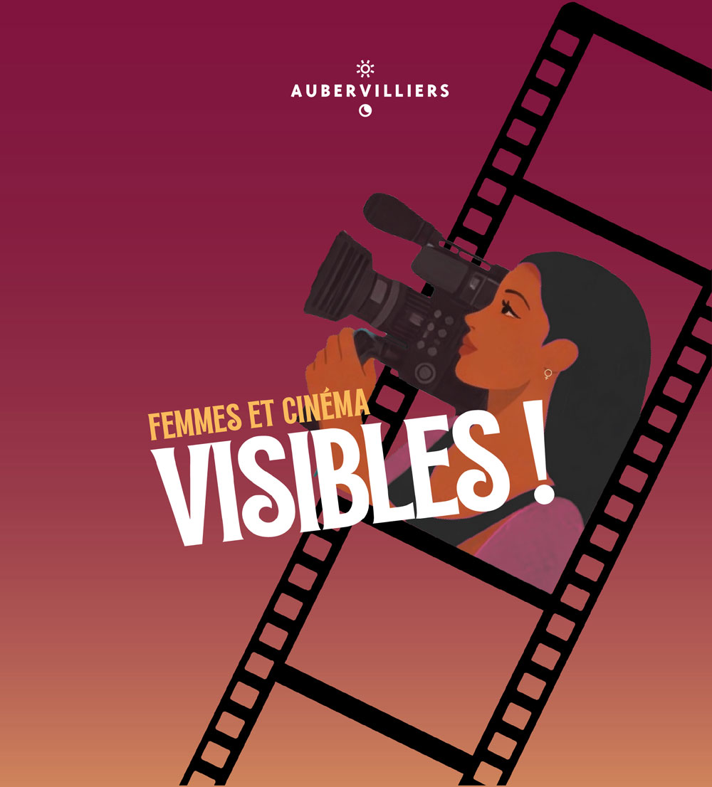 20260312Femmeetcinémavisibles