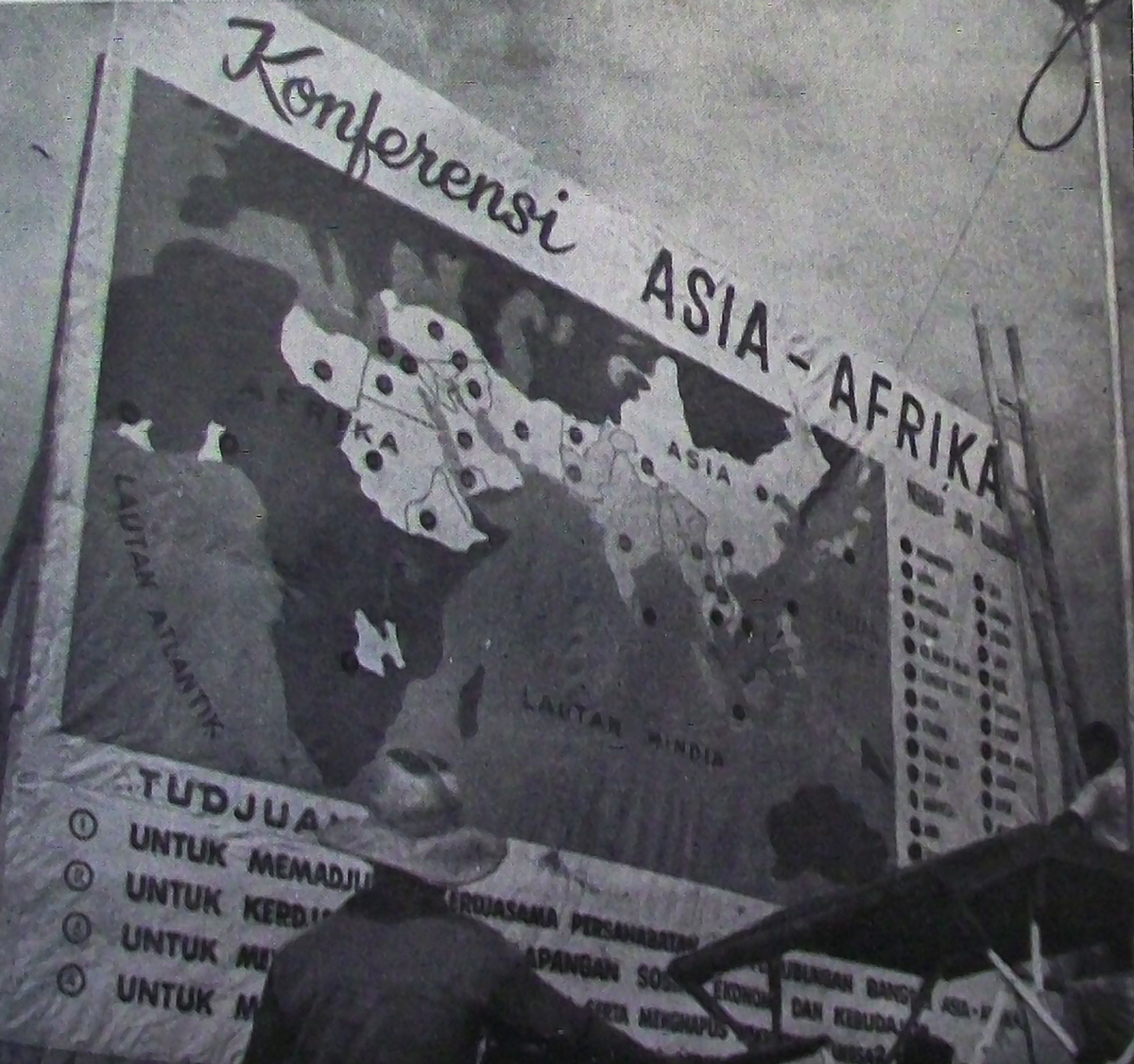 Agenda_Post-Imperial Possibilities Eurasia, Eurafrica, Afroasia